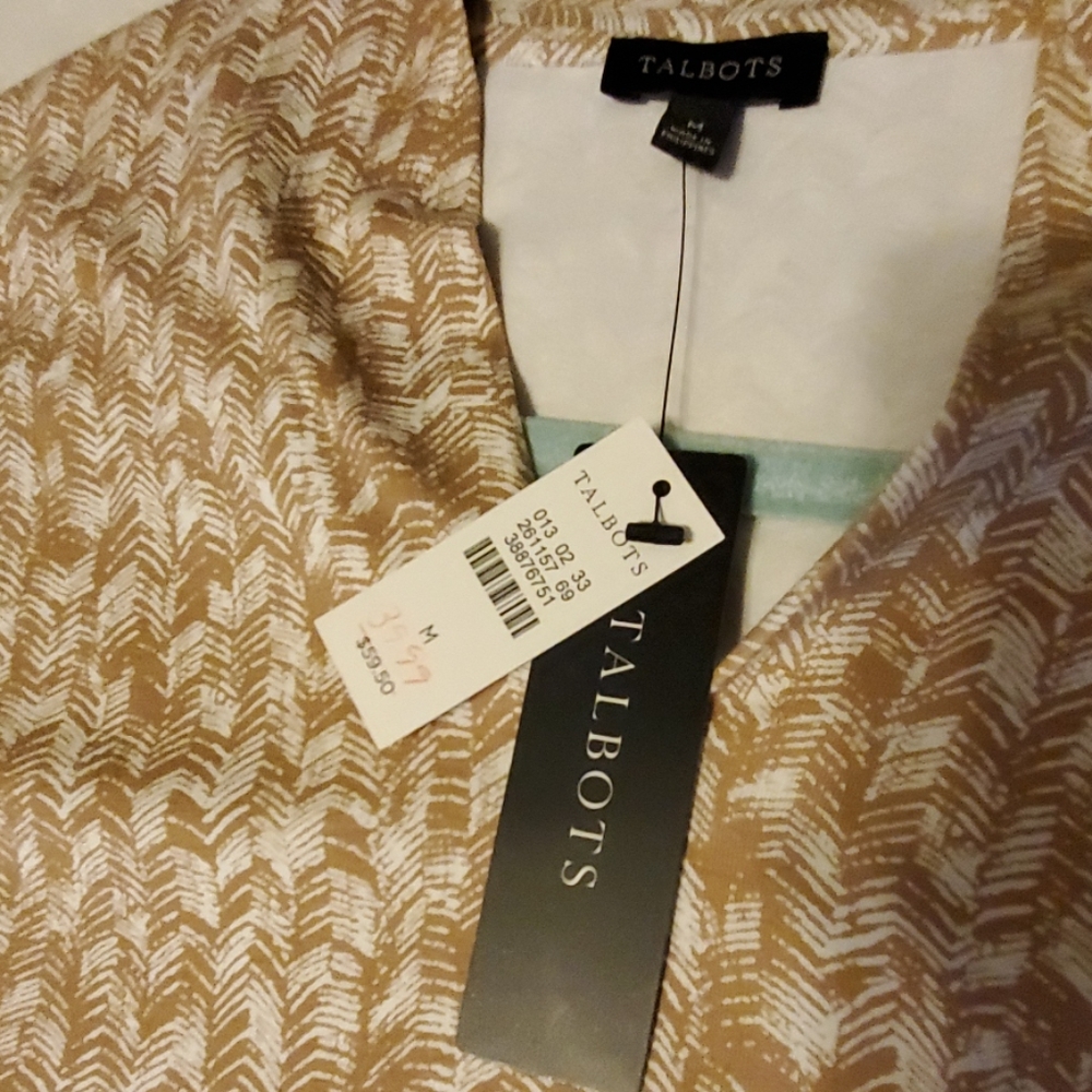 Shirt - Picture 2 of 2